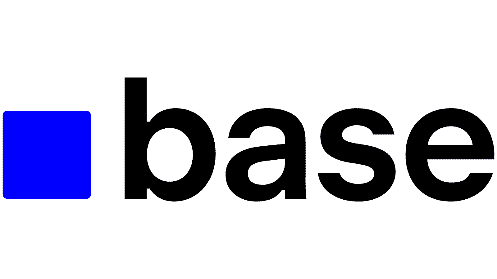 Base