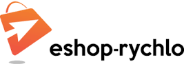 Eshop-rychlo