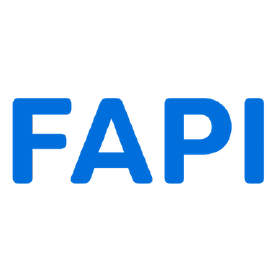 FAPI