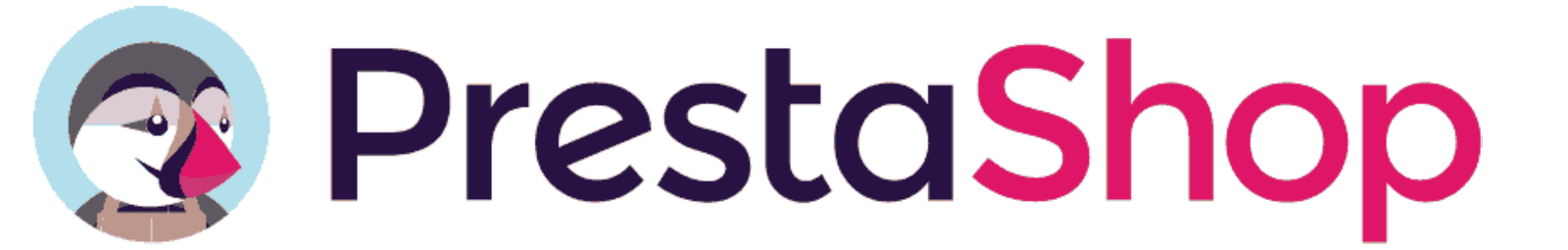 PrestaShop