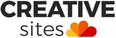 Creative Sites