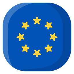 Slovensko · EÚ · krajiny sveta