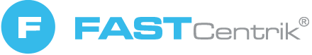 FastCentrik