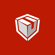 Logo Packeta (Zásilkovna)