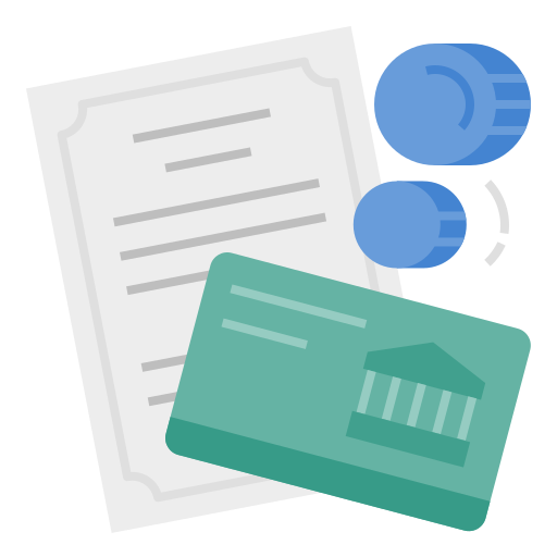 Živnostníci, fondy a organizácie