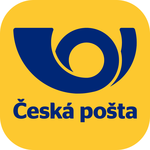 VOKKY Group