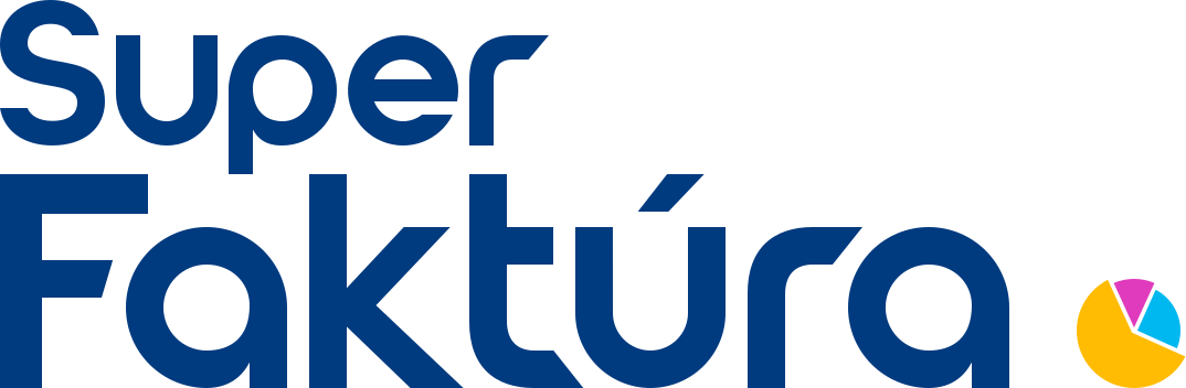 SuperFaktura