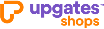 Upgates