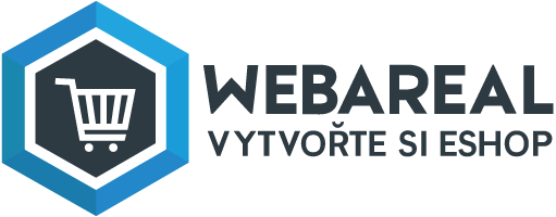 Webareal